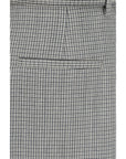 Jil Sander Pants