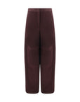 Jil Sander Pants