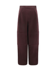 Jil Sander Pants