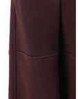 Jil Sander Pants