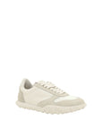 Jil Sander Sneakers