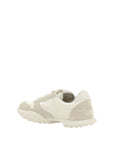 Jil Sander Sneakers