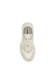 Jil Sander Sneakers