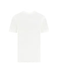 Jil Sander T-Shirt