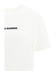 Jil Sander T-Shirt