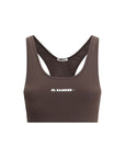 Jil Sander Sport Top