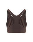 Jil Sander Sport Top