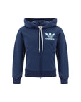 Adidas x Wales Bonner Adidas Originals by Wales Bonner Hoodie