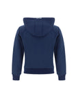 Adidas x Wales Bonner Adidas Originals by Wales Bonner Hoodie