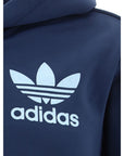Adidas x Wales Bonner Adidas Originals by Wales Bonner Hoodie
