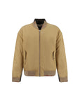Marni Jacket