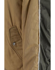 Marni Jacket