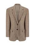 Brunello Cucinelli Blazer Jacket