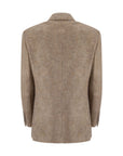 Brunello Cucinelli Blazer Jacket
