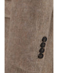 Brunello Cucinelli Blazer Jacket