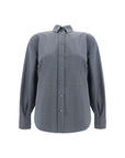 Brunello Cucinelli Shirt