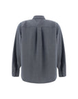 Brunello Cucinelli Shirt