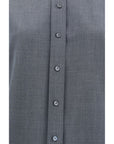 Brunello Cucinelli Shirt