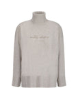 Brunello Cucinelli Turtleneck Sweater