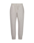 Brunello Cucinelli Pants