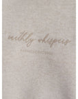 Brunello Cucinelli Turtleneck Sweater