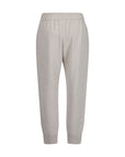 Brunello Cucinelli Pants