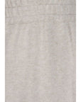 Brunello Cucinelli Pants