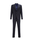 Paul Smith Suit