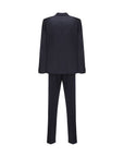 Paul Smith Suit