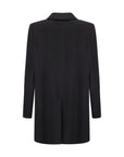 Paul Smith Coat