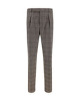Paul Smith Pants