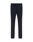 Paul Smith Pants