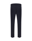 Paul Smith Pants