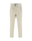 Brunello Cucinelli Corduroy Pants
