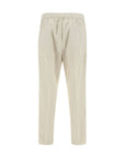 Brunello Cucinelli Corduroy Pants