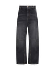 Brunello Cucinelli Jeans