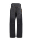 Brunello Cucinelli Jeans