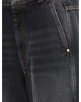Brunello Cucinelli Jeans