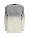 Fabiana Filippi Sweater