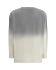 Fabiana Filippi Sweater