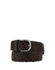 Brunello Cucinelli Belt