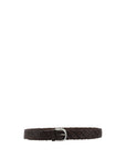 Brunello Cucinelli Belt