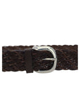 Brunello Cucinelli Belt