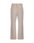 Brunello Cucinelli Denim Pants