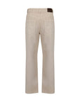 Brunello Cucinelli Denim Pants