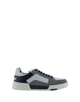 Moschino Sneakers