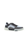 Moschino Sneakers
