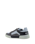Moschino Sneakers
