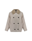 Brunello Cucinelli Down Jacket