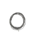 Brunello Cucinelli Bracelet